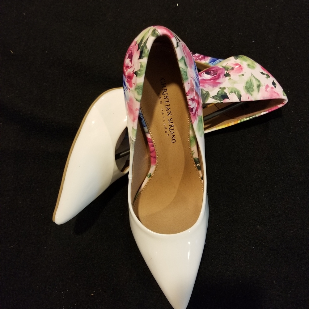 THESE!!!! Need I say more? **NEW** Only 2 avail